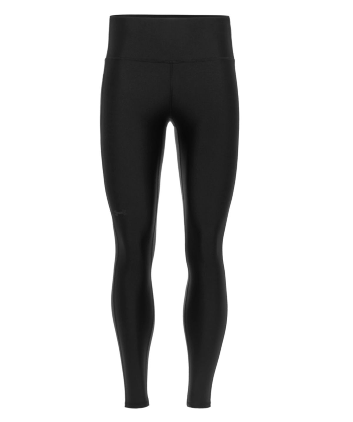 언더아머(UNDERARMOUR) 여성 아머 히트기어 레깅스 1367030-001