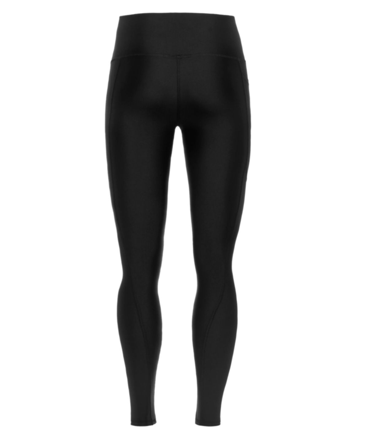언더아머(UNDERARMOUR) 여성 아머 히트기어 레깅스 1367030-001