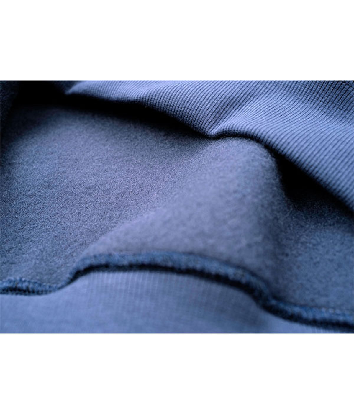 유쓰배쓰(YOUTHBATH) YBCC LOGO HOODIE_NAVY