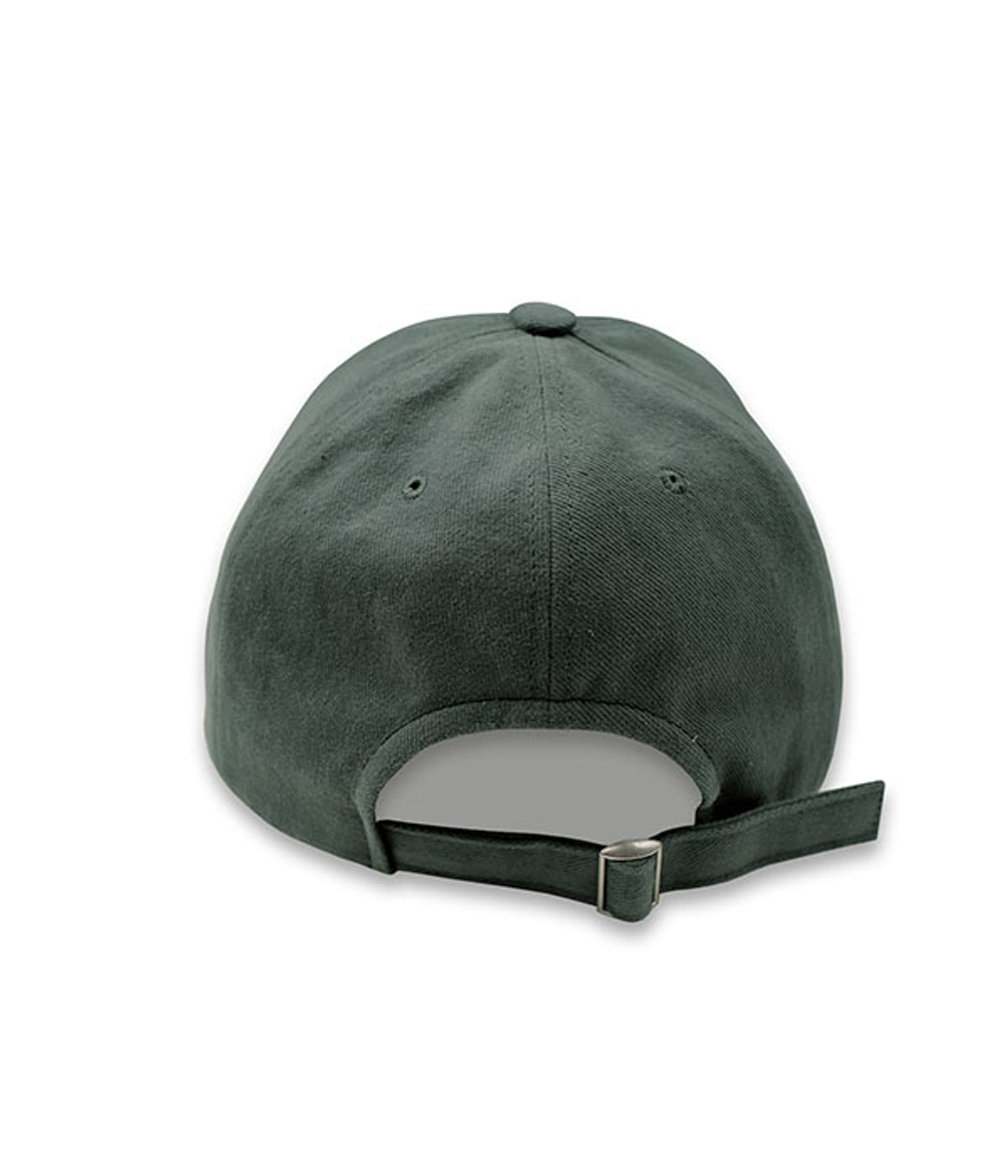 유쓰배쓰(YOUTHBATH) PIXEL DOG CORDUROY BALL CAP_KHAKI