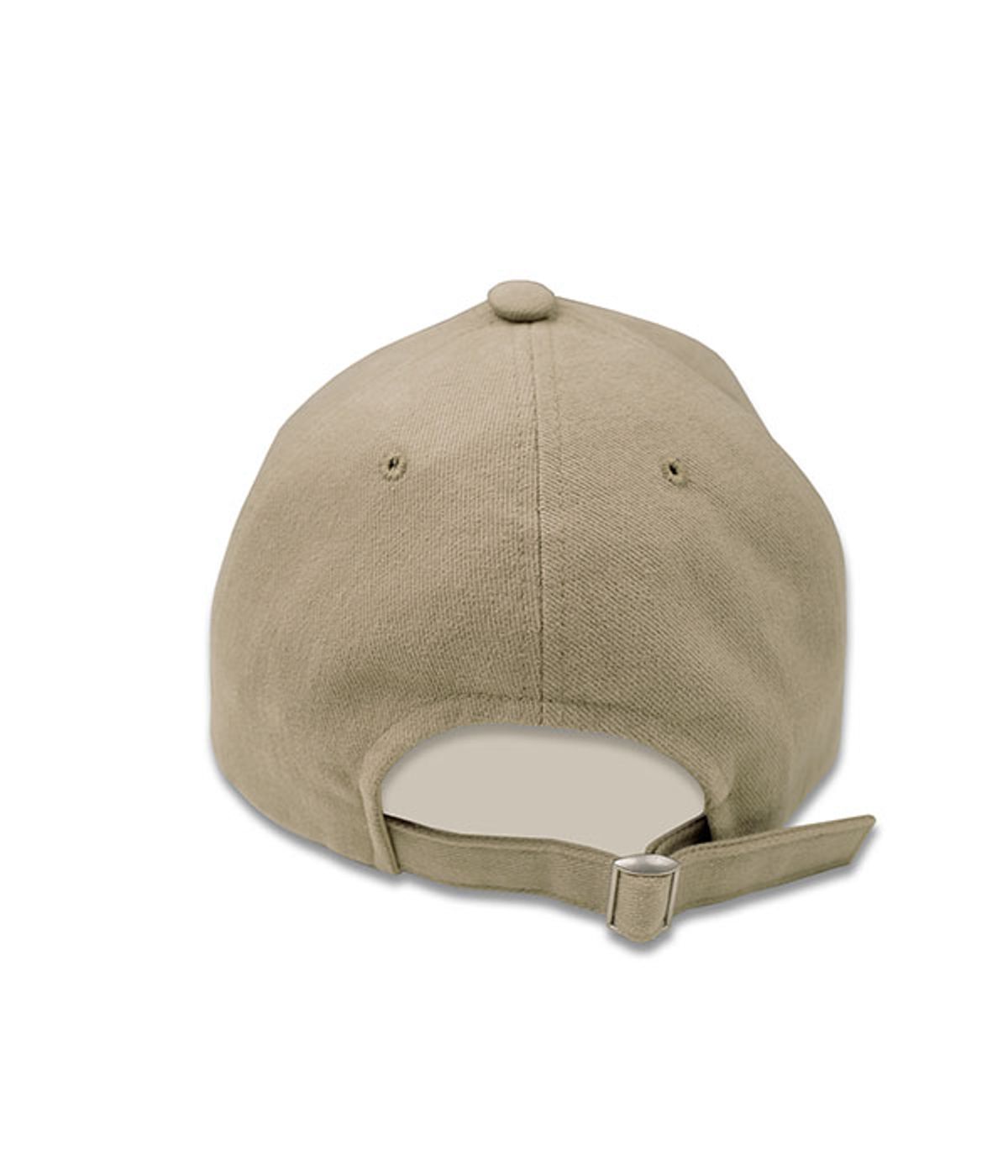 유쓰배쓰(YOUTHBATH) PIXEL DOG CORDUROY BALL CAP_BEIGE