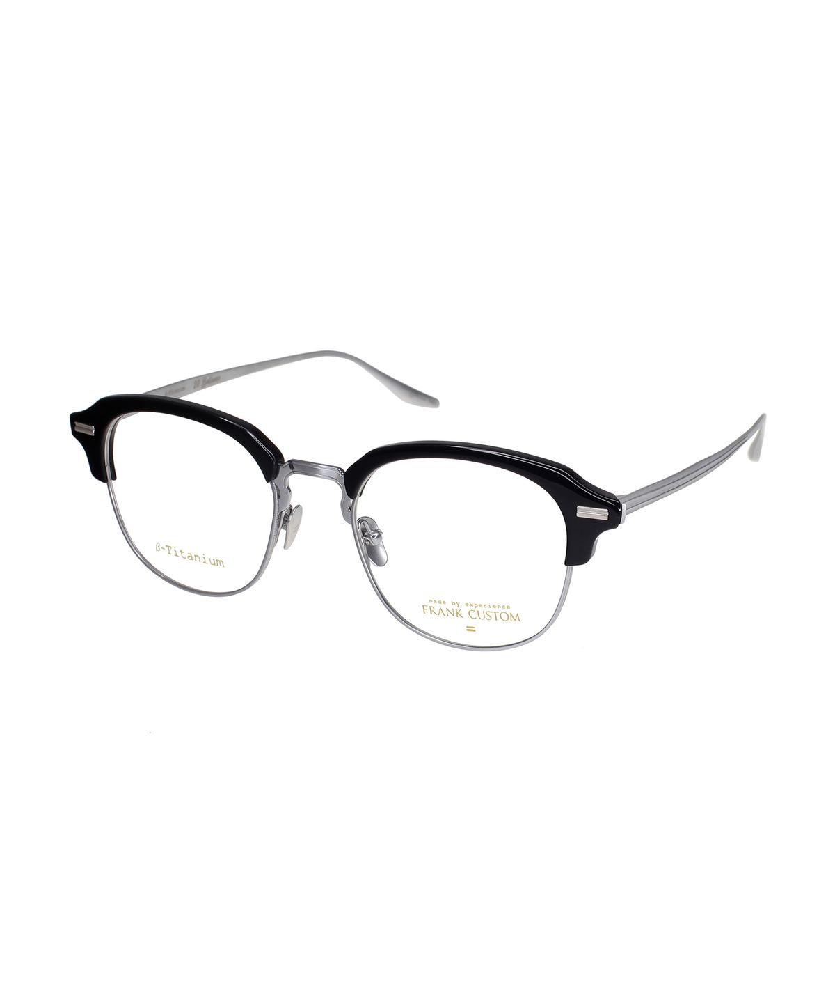 프랭크커스텀(FRANK CUSTOM) FA6151 C1