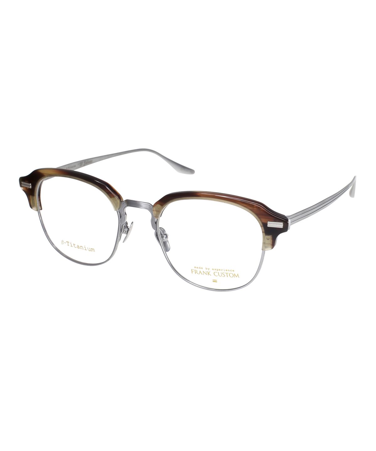프랭크커스텀(FRANK CUSTOM) FA6151 C3