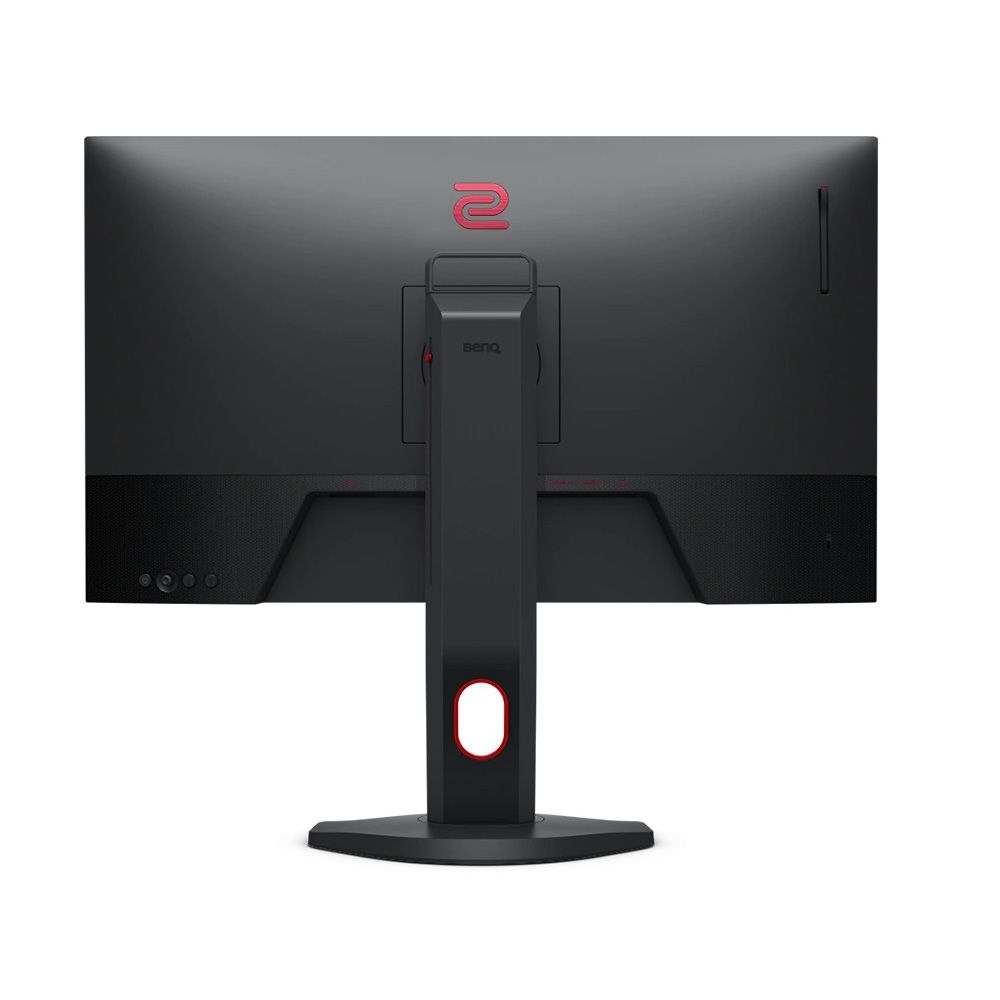 벤큐(BENQ) ZOWIE XL2731K 아이케어 27인치 165Hz 게이밍 모니터