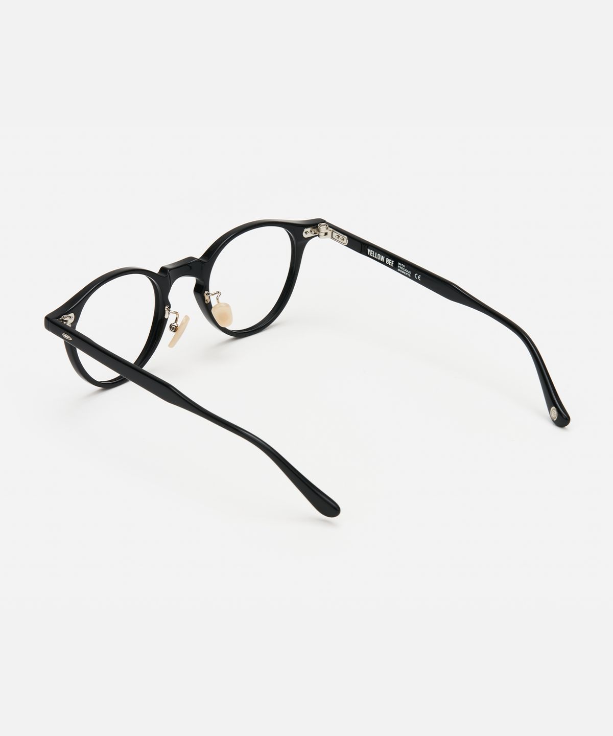 옐로우비(YELLOWBEE) o/p-017 col.01