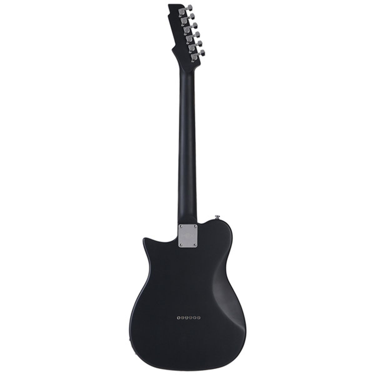 헥스기타(HEXGUITARS) T200 SG/TBK 입문용 텔레캐스터