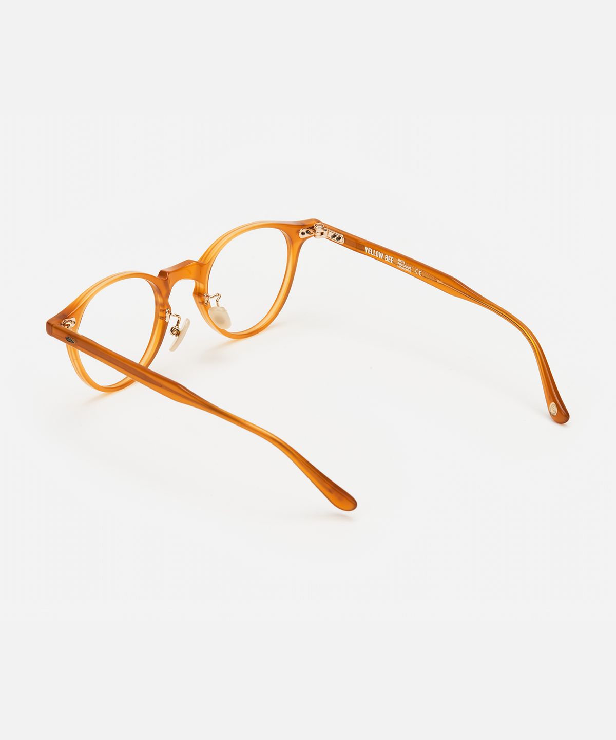 옐로우비(YELLOWBEE) o/p-017 col.05