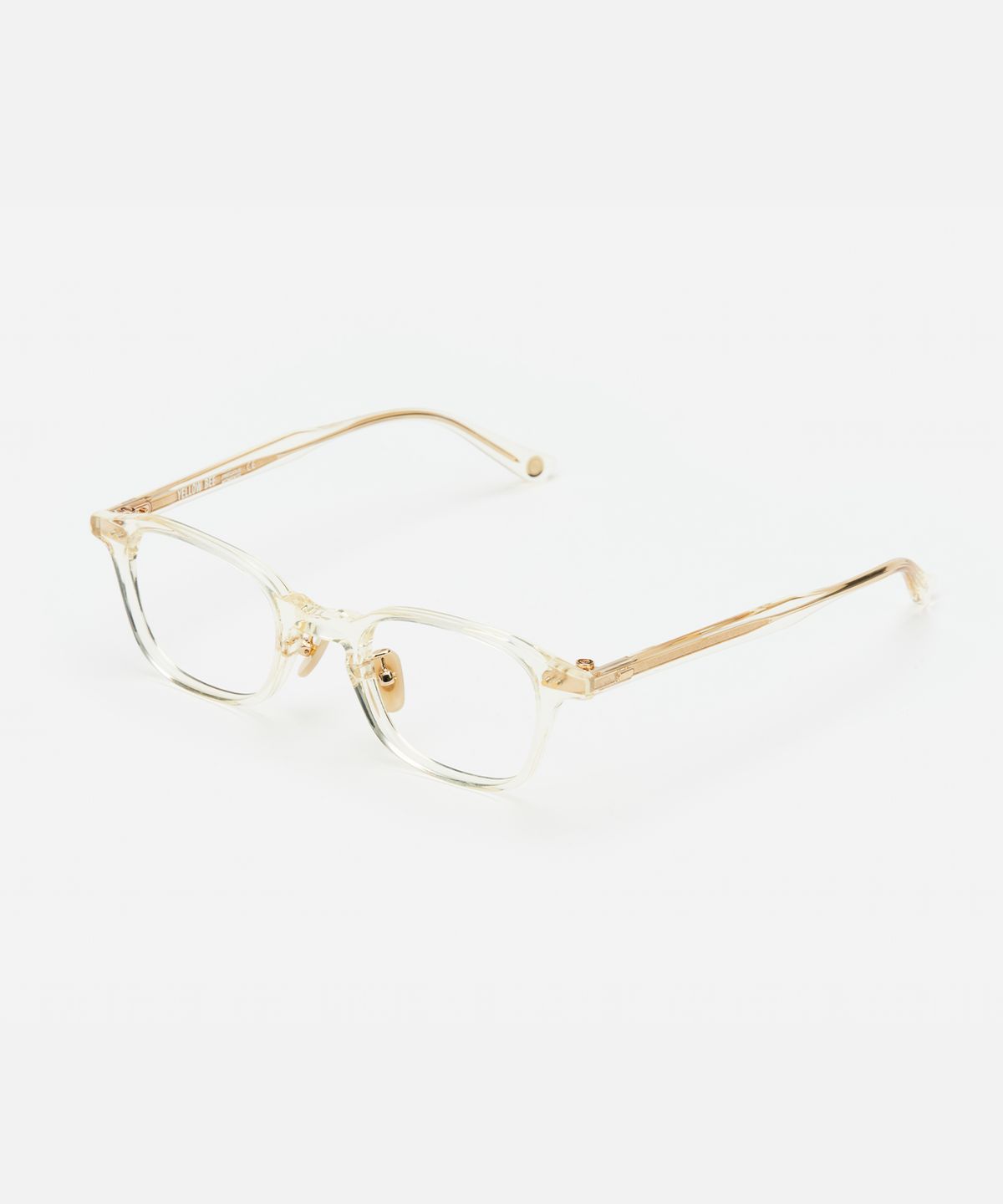 옐로우비(YELLOWBEE) o/p-018 col.03