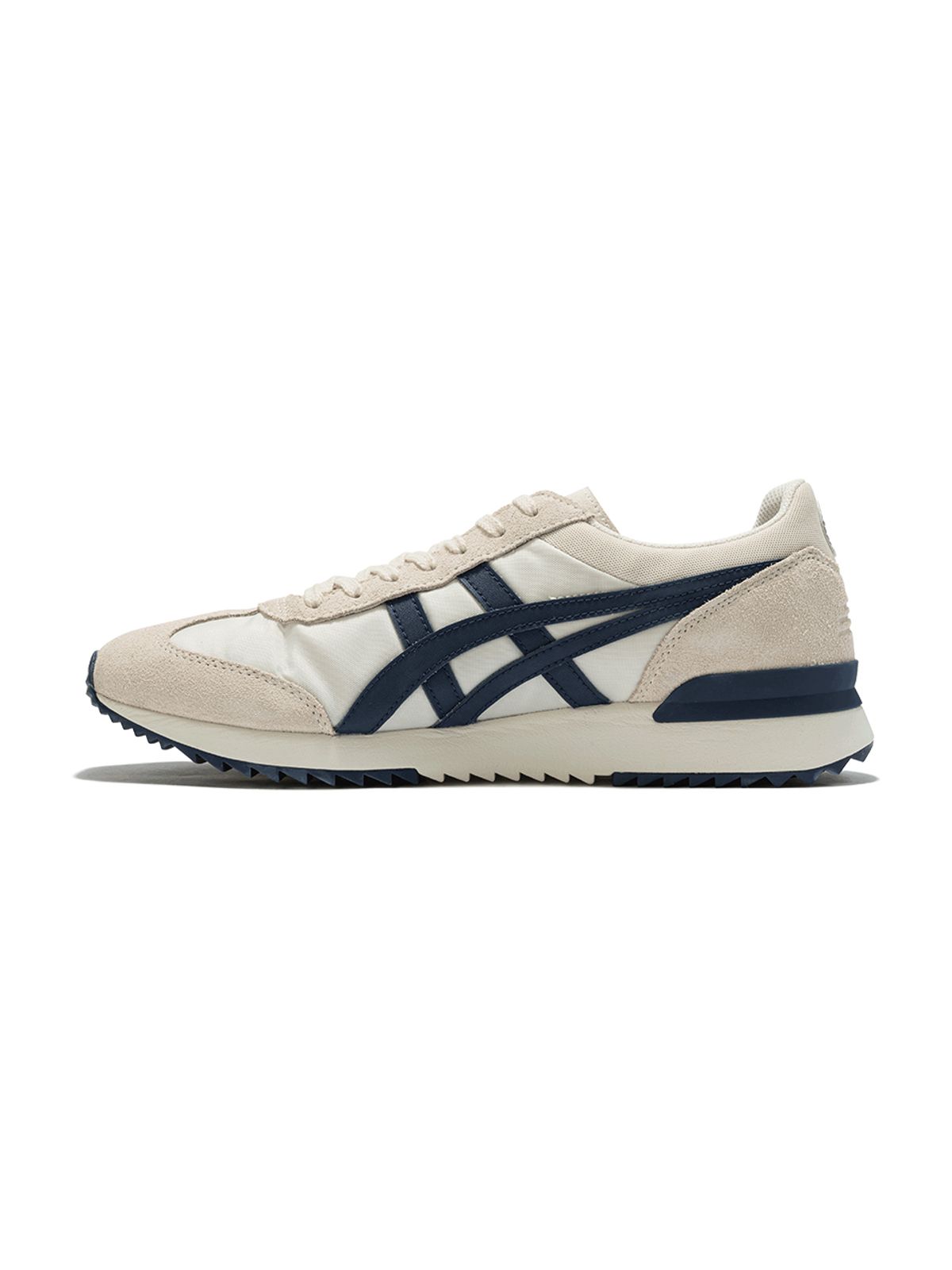 오니츠카타이거(ONITSUKA TIGER) 캘리포니아 78 EX 1183B410_200