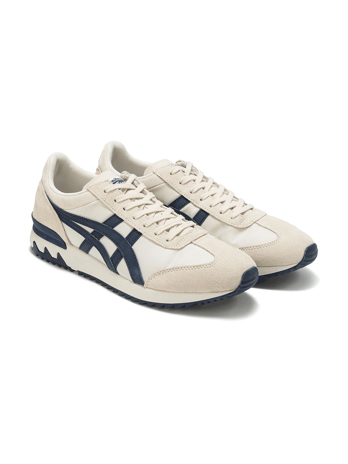 오니츠카타이거(ONITSUKA TIGER) 캘리포니아 78 EX 1183B410_200