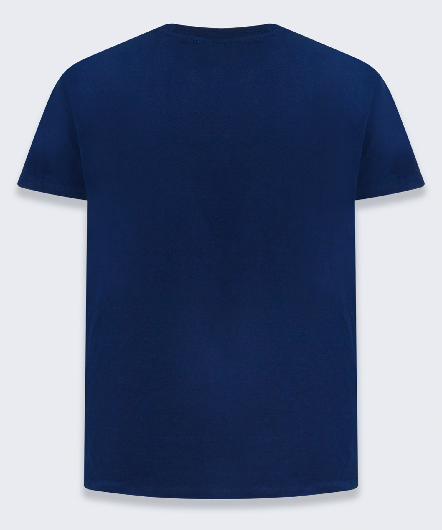 MUSINSA公式 | COVERNAT Busan T-shirt black