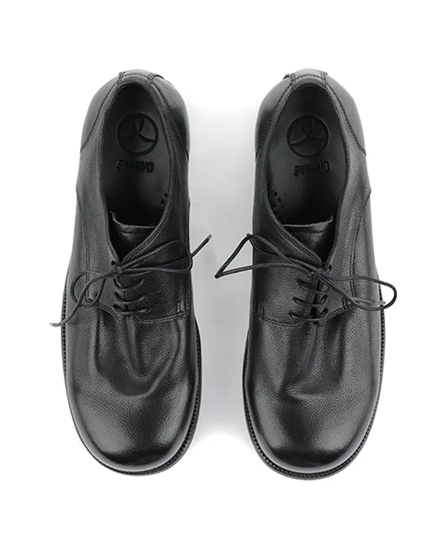 yase Derby Shoes ダービーシューズ　韓国 yase Derby Shoes ダービーシューズ 韓国