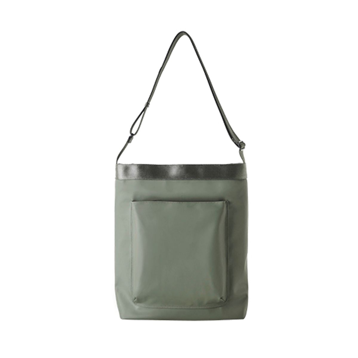아이띵소(ITHINKSO) URBAN 2WAY BAG
