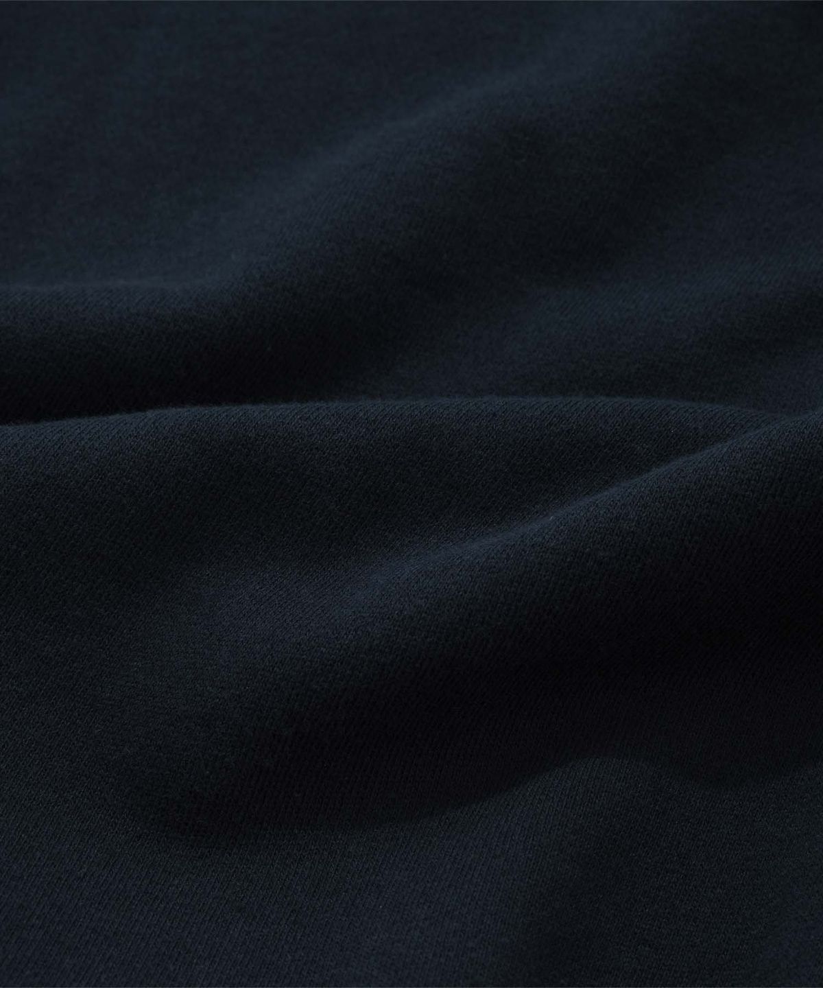 리트리버클럽(RETRIEVER CLUB) RRC SOCCER CREWNECK [NAVY]