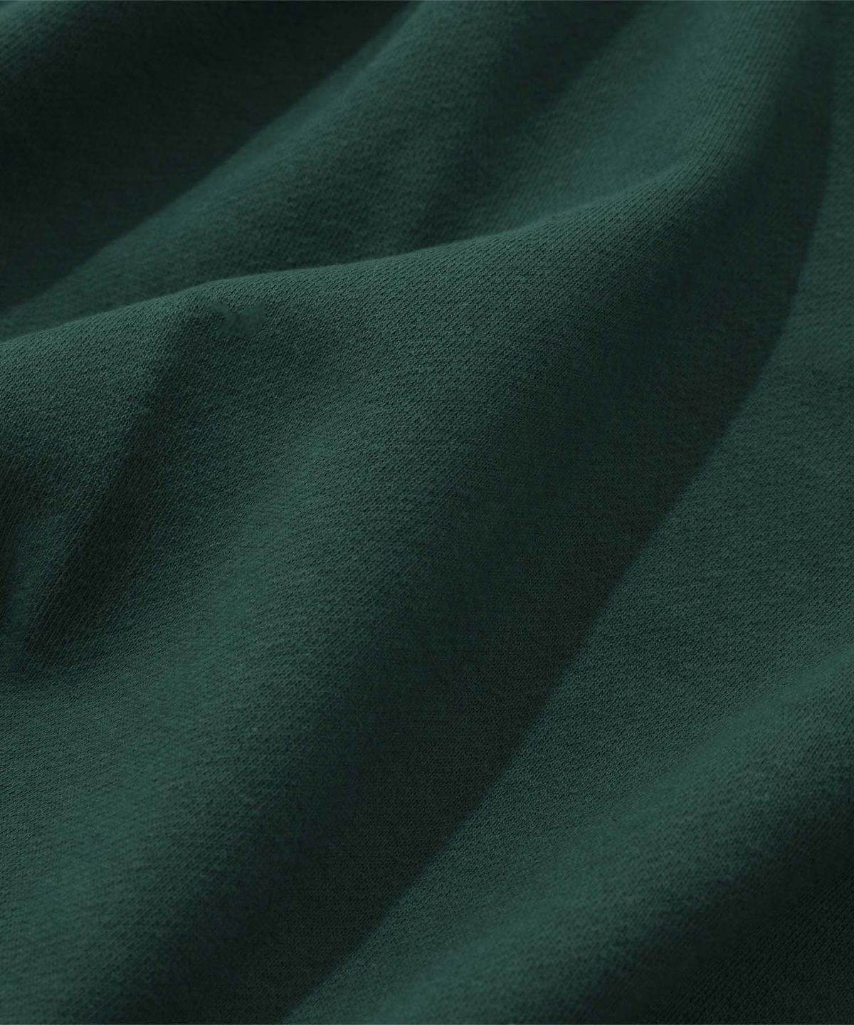 리트리버클럽(RETRIEVER CLUB) RRC SOCCER CREWNECK [GREEN]