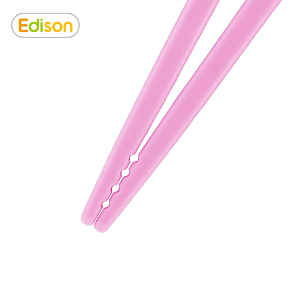 에디슨(EDISON) 폴리 젓가락 2단계