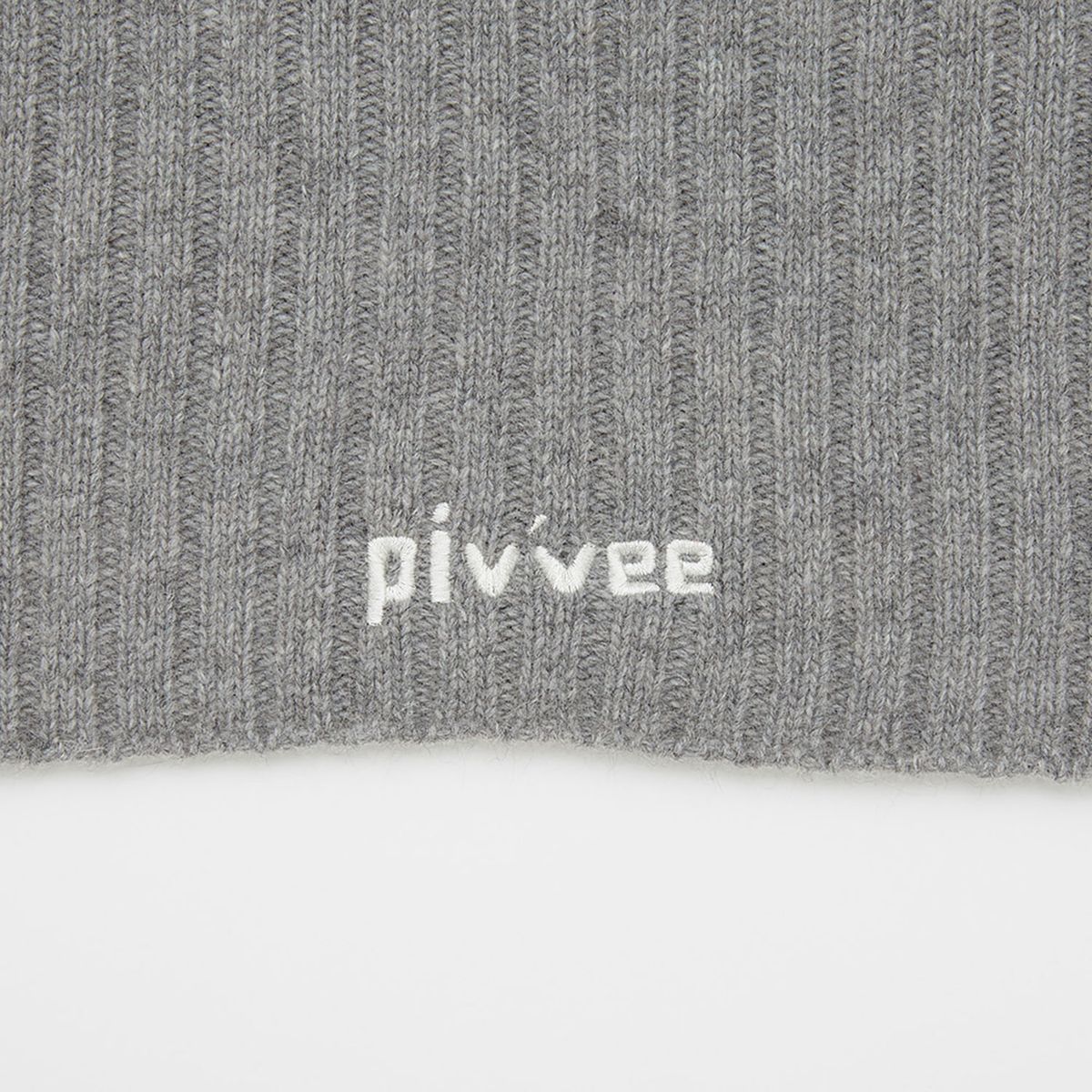피브비(PIV’VEE) 피브비 후드워머