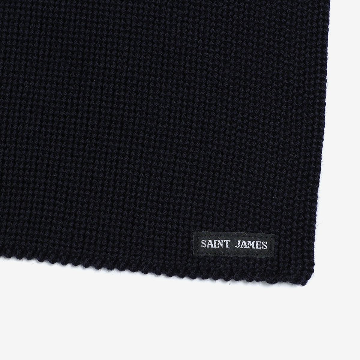 세인트제임스(SAINT JAMES) Smiley Canoe (0CC) HSJU2230918-0CC