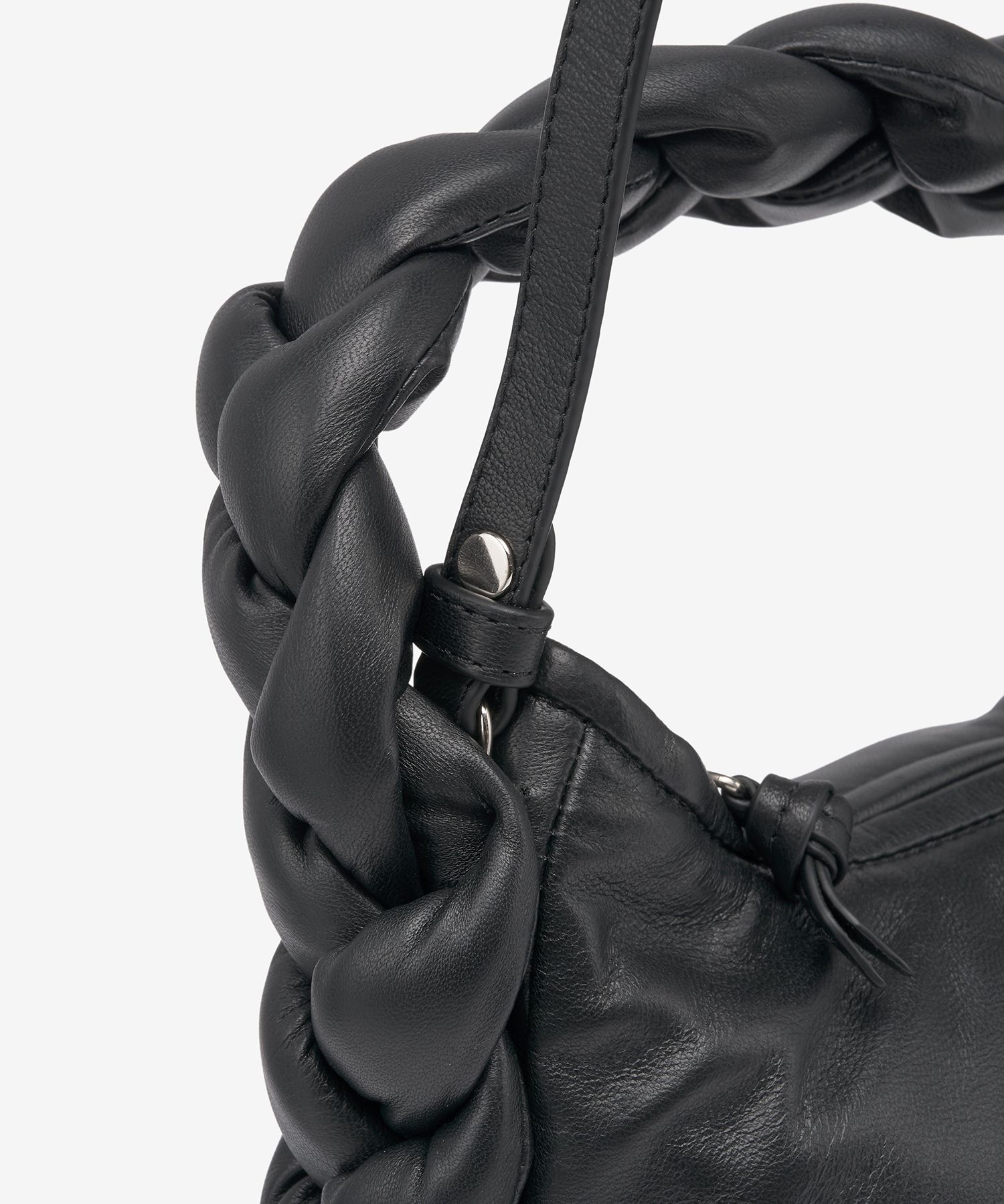 ☆超特価☆HEREU☆ ミニエスピーガ トートバッグ WBP22ESMI001