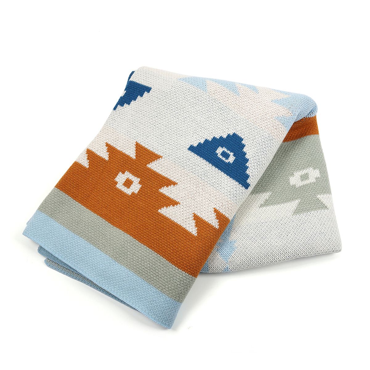폴러스터프(POLERSTUFF) POLER CAMP BLANKET