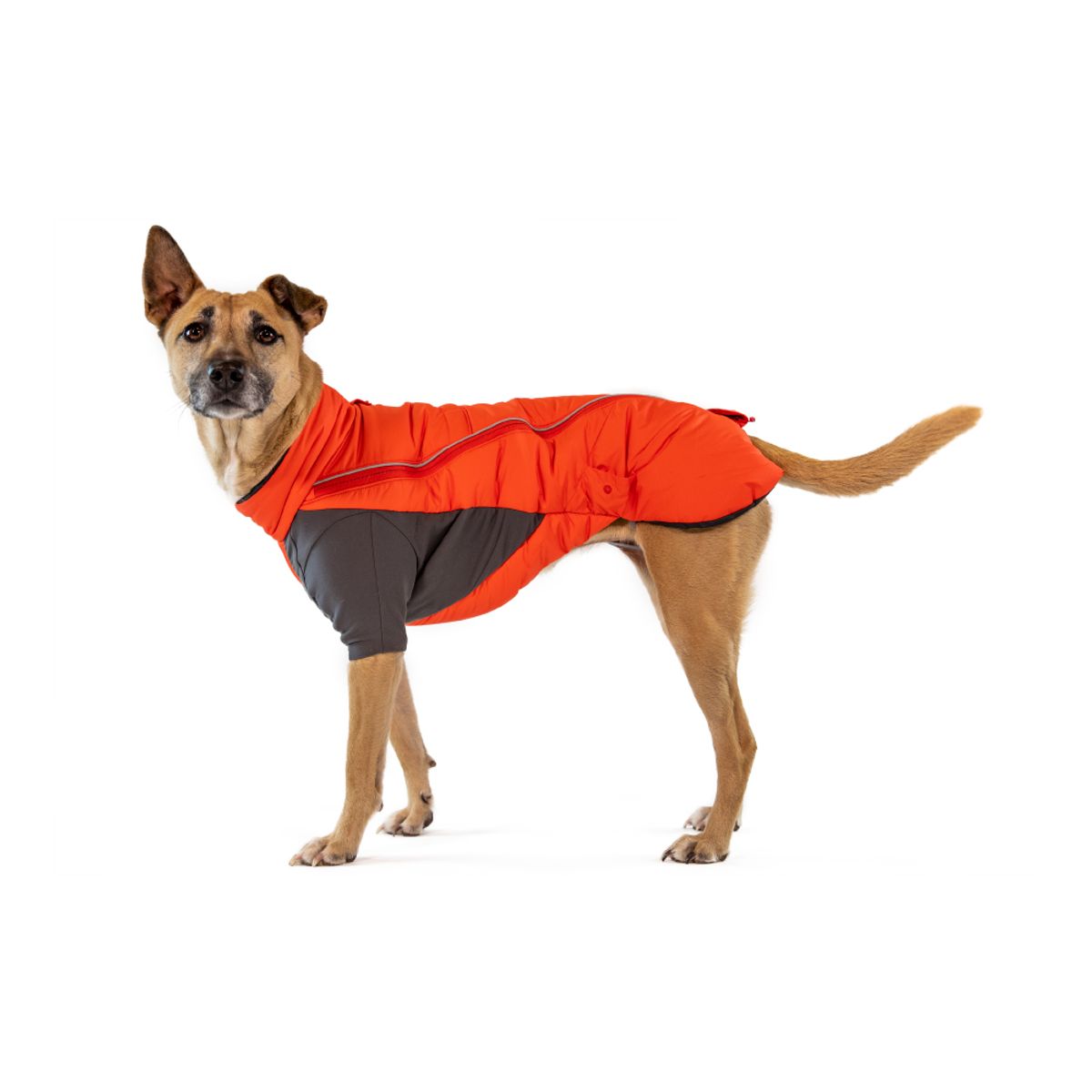 러프웨어(RUFFWEAR) 퍼니스 패딩 재킷 (Furness™ Jacket)