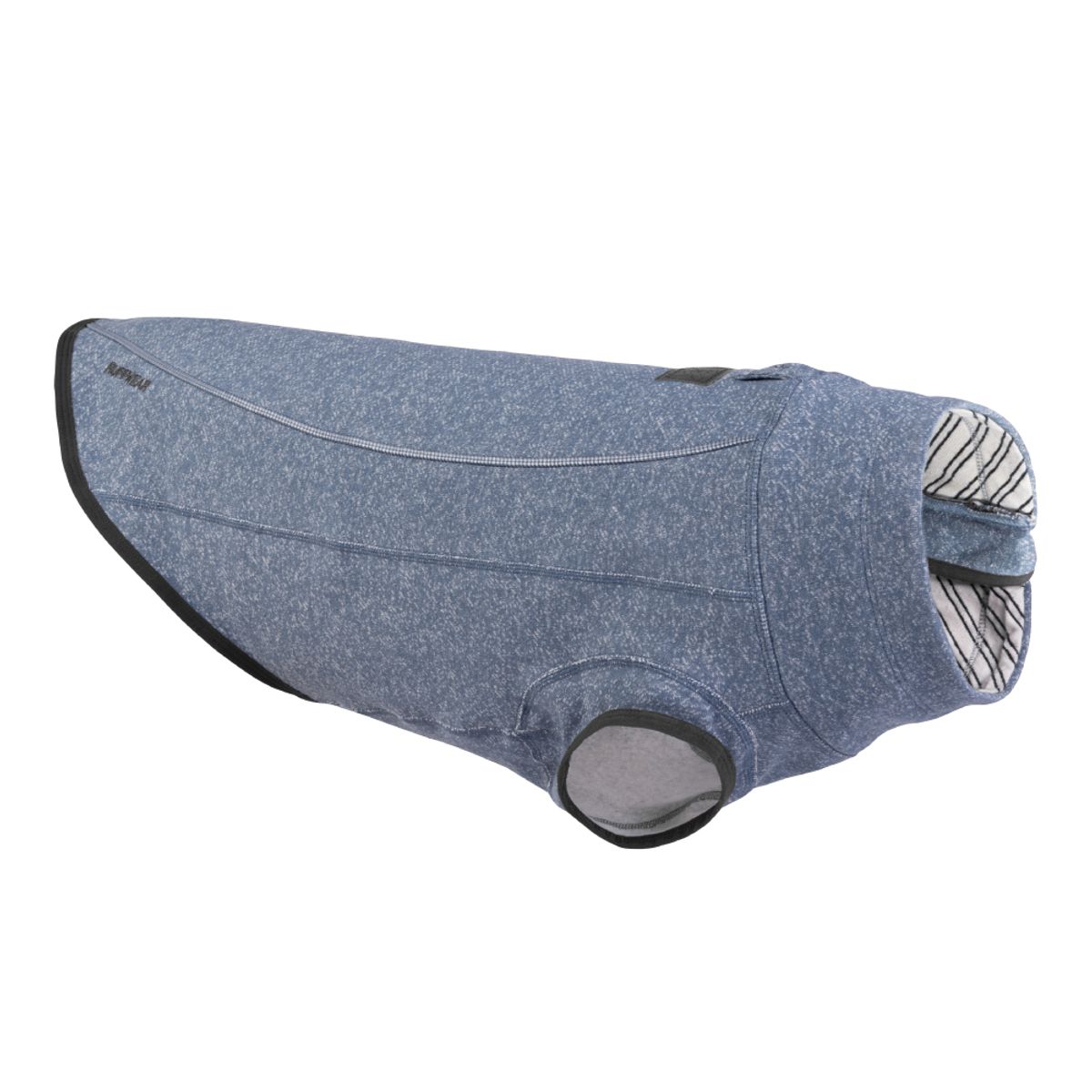 러프웨어(RUFFWEAR) 햄프 하운드 스웨터 (Hemp Hound™ Sweater)