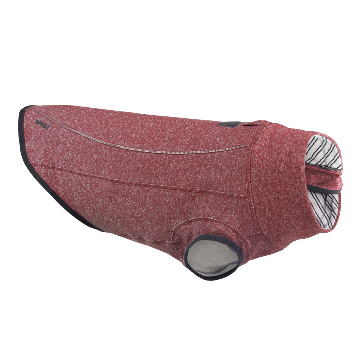 러프웨어(RUFFWEAR) 햄프 하운드 스웨터 (Hemp Hound™ Sweater)
