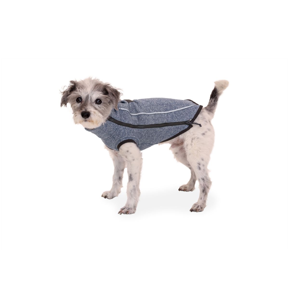 러프웨어(RUFFWEAR) 햄프 하운드 스웨터 (Hemp Hound™ Sweater)
