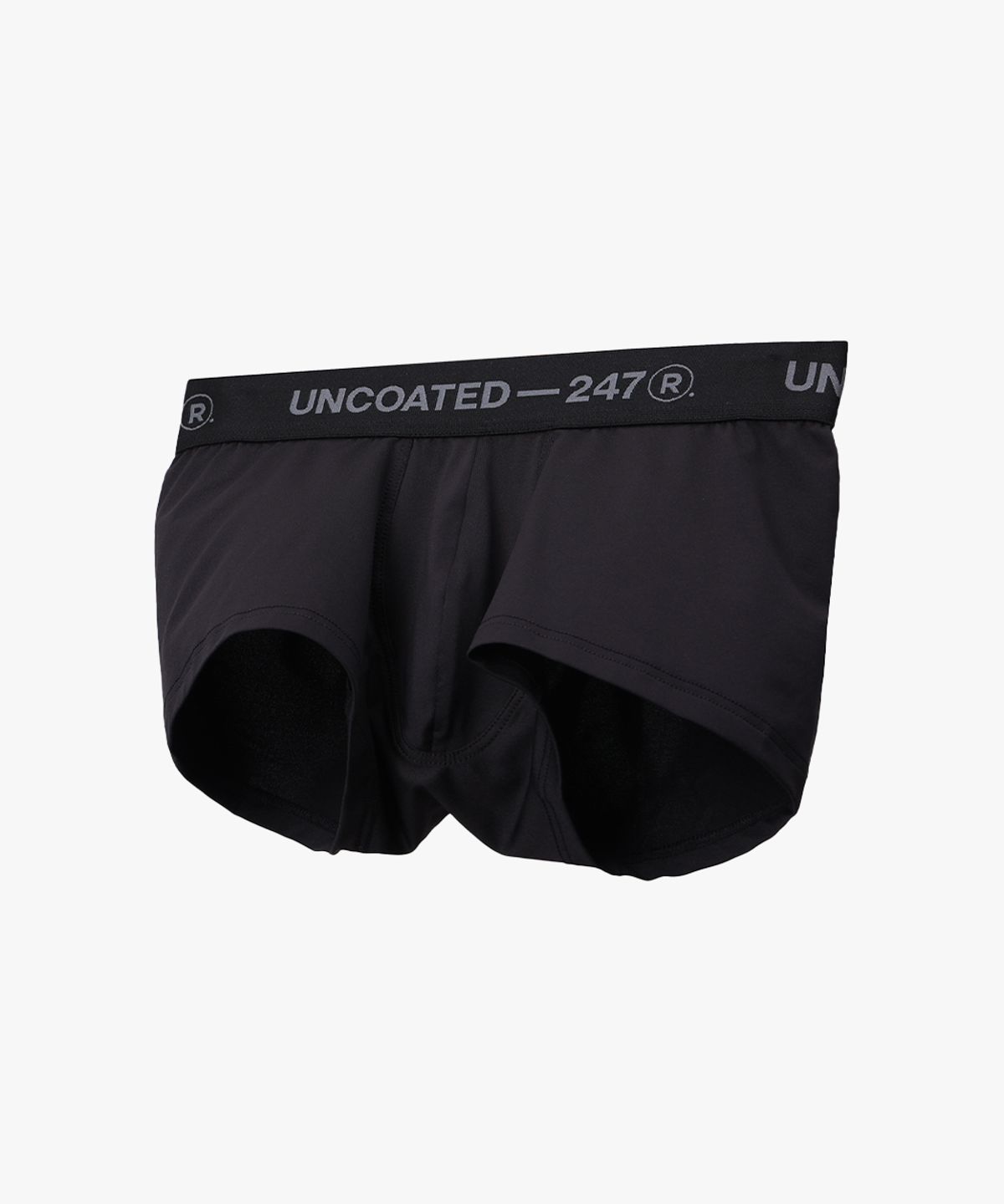언코티드247(UNCOATED 247) [6PACK] 발란스 슈퍼에센셜 맨즈 드로즈