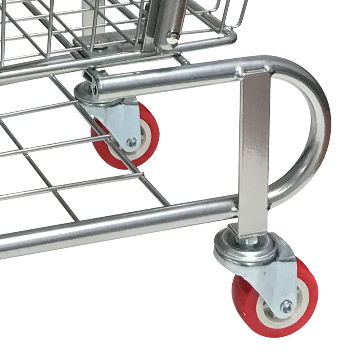 에이치비카펜트리(HB CARPENTRY) HB Cart 장난감카트