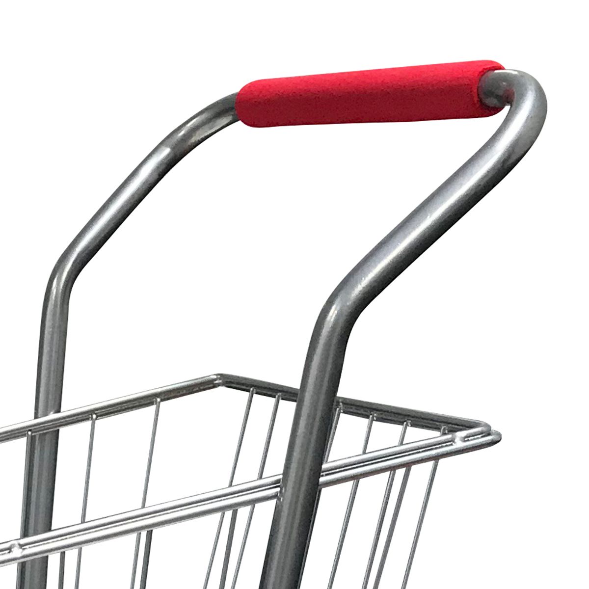 에이치비카펜트리(HB CARPENTRY) HB Cart 장난감카트