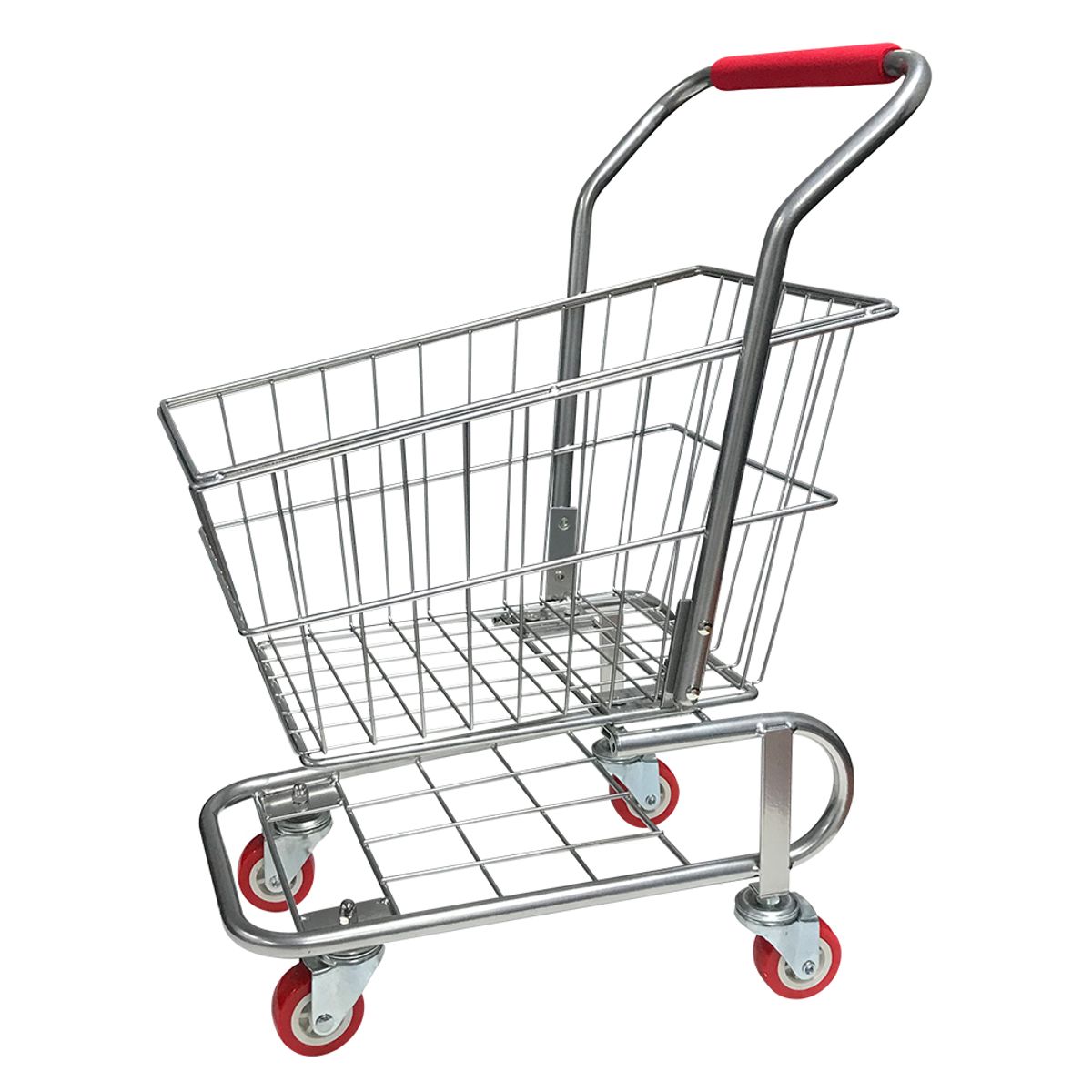 에이치비카펜트리(HB CARPENTRY) HB Cart 장난감카트
