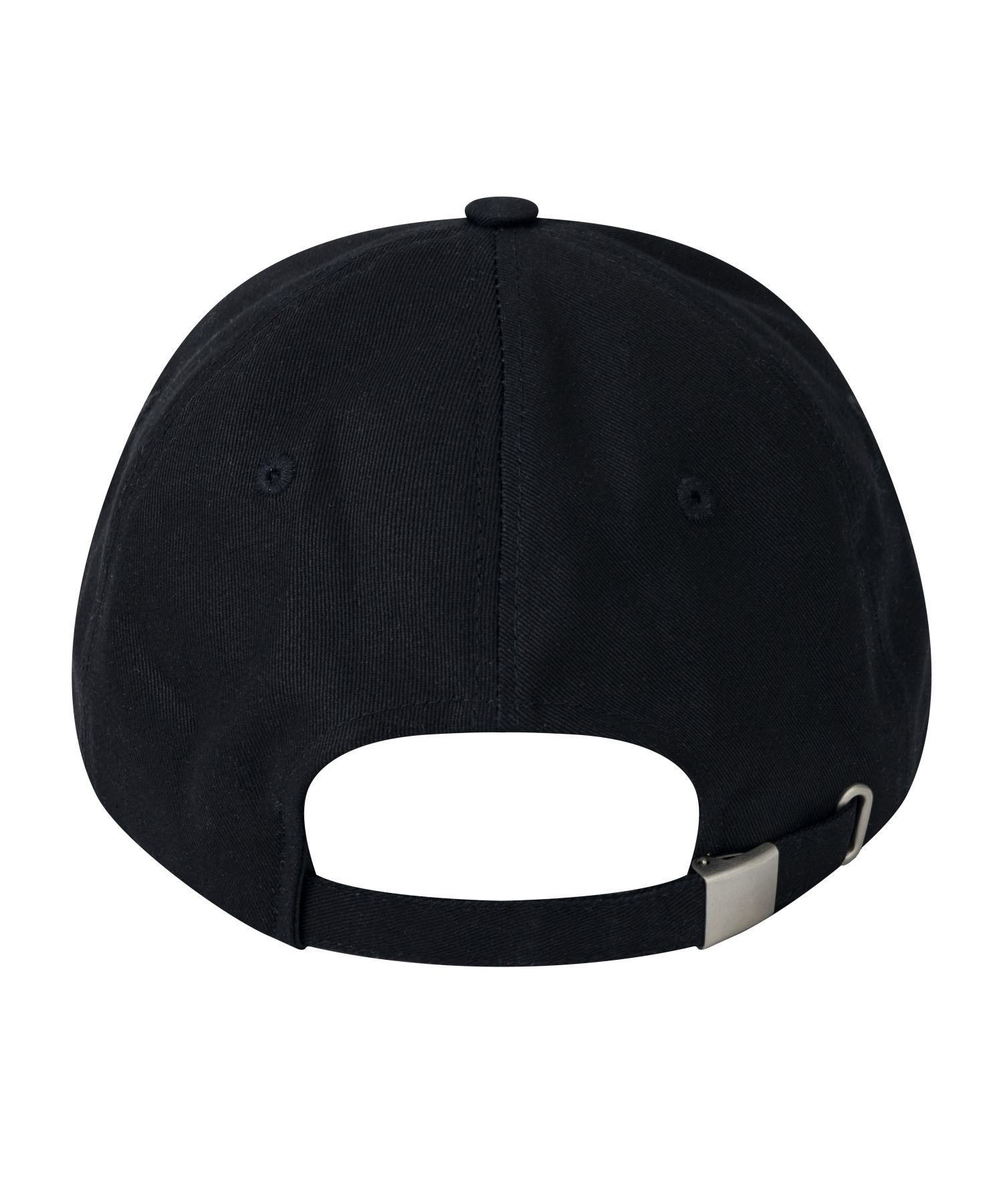 韓国 人気 ユニセックス ロゴキャップ[BAUF] B HOUSE BALL CAP BAUF☆B LOGO BALL CAP (BAUF/キャップ) 104405375【BUYMA】