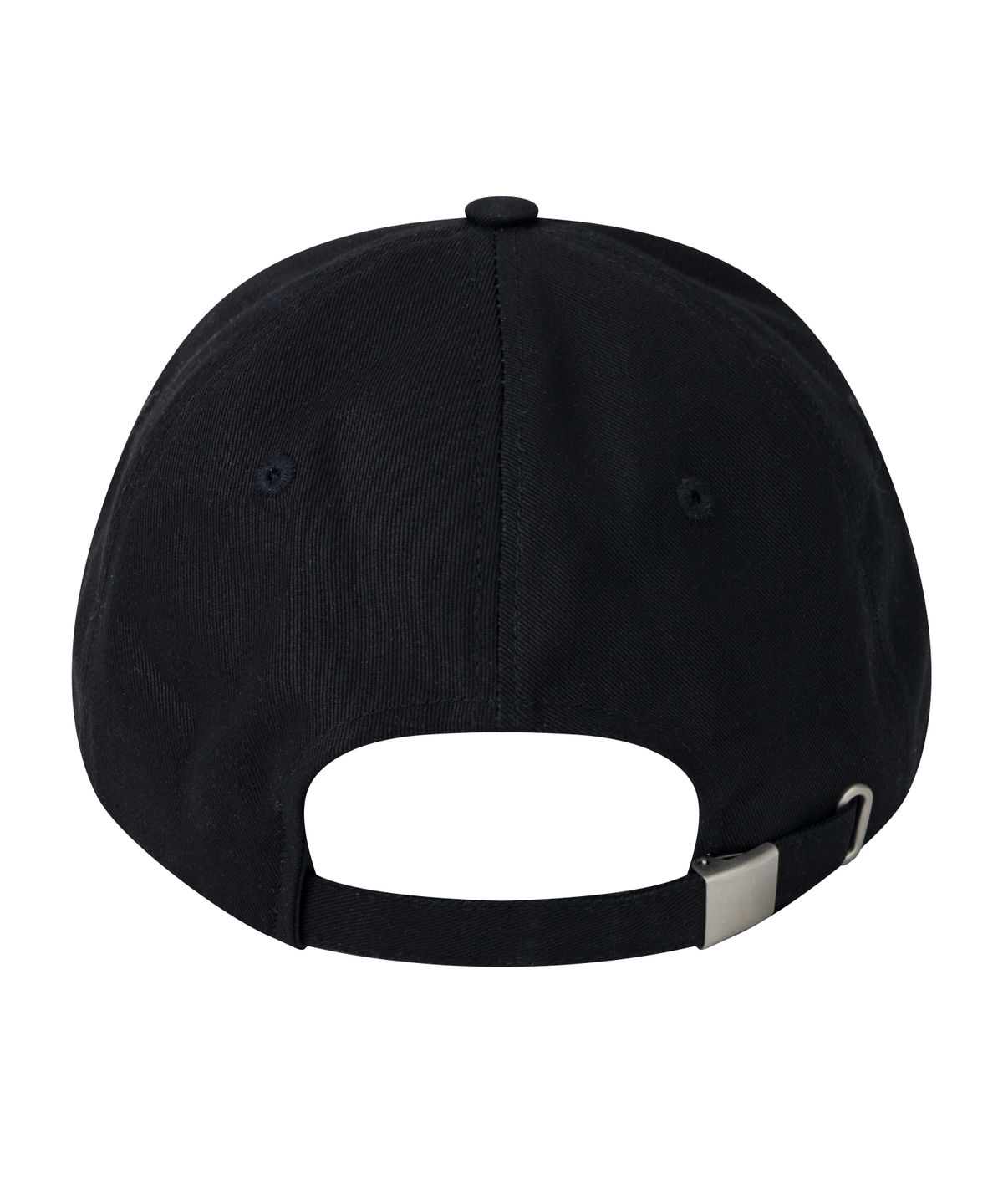 바우프(BAUF) B LOGO 볼캡 [블랙]