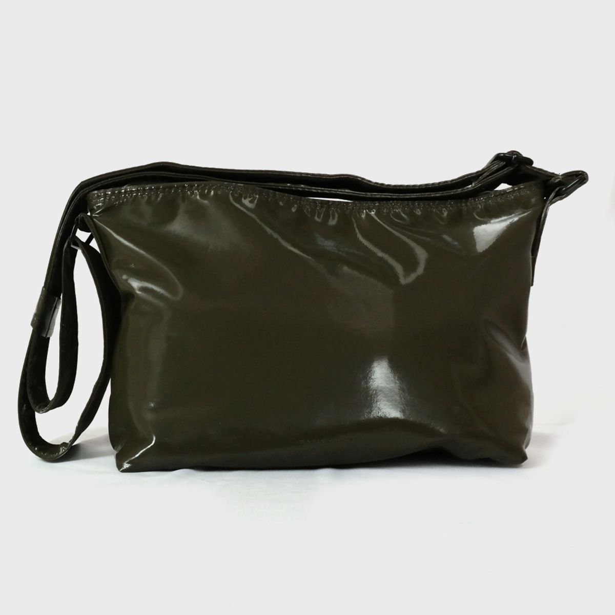 밋맷밋(MEETMETMEET) blende grey
