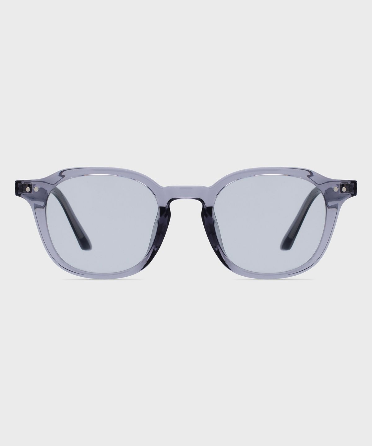리끌로우(RECLOW) RC BB557 GRAY 선글라스
