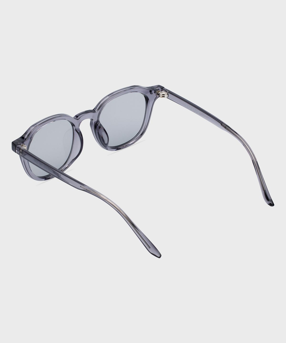 리끌로우(RECLOW) RC BB557 GRAY 선글라스