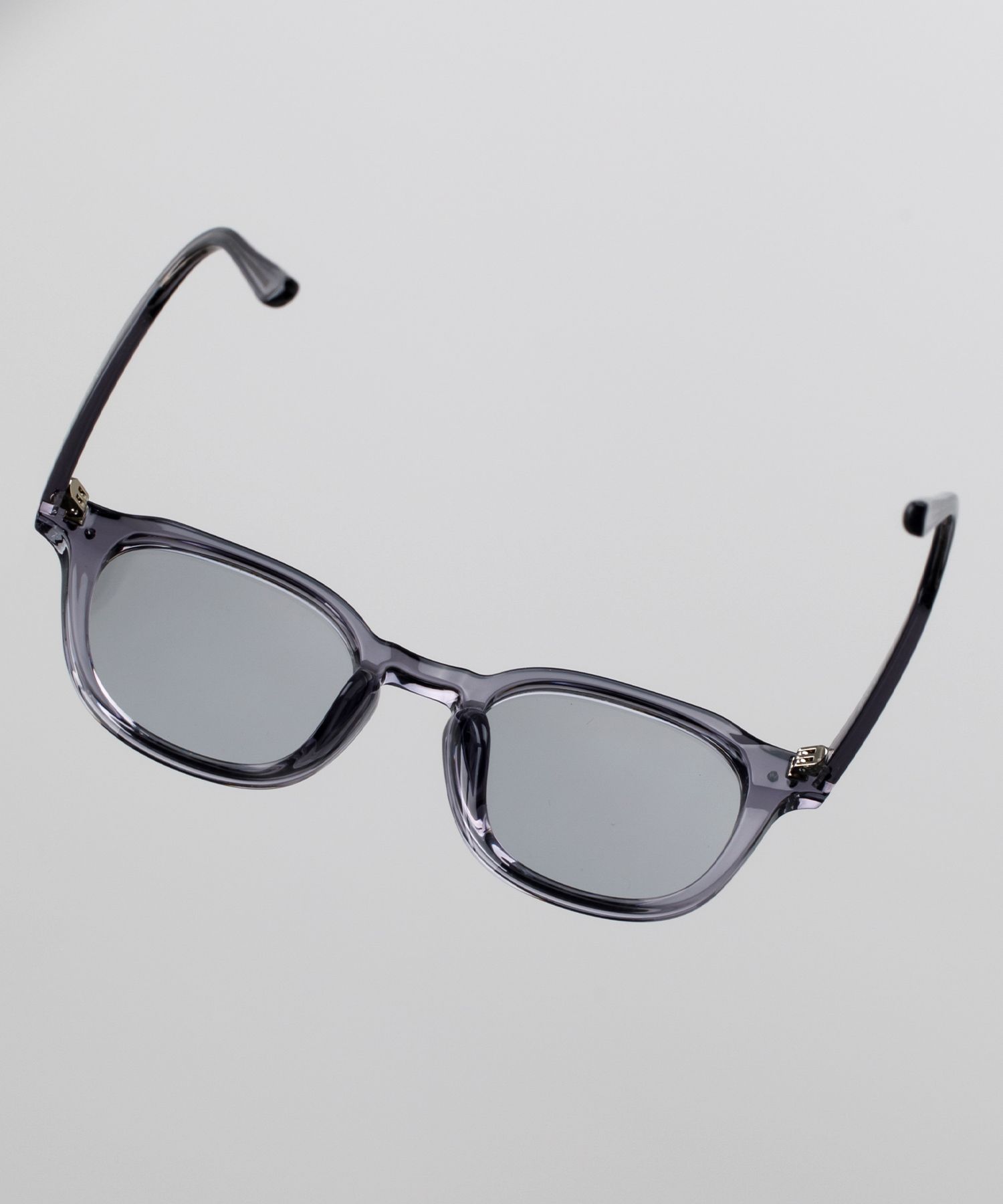 ●RECLOW● RC STAINLESS GB97 SUNGLASS SILVER $_57.JPG?set_id=880000500F