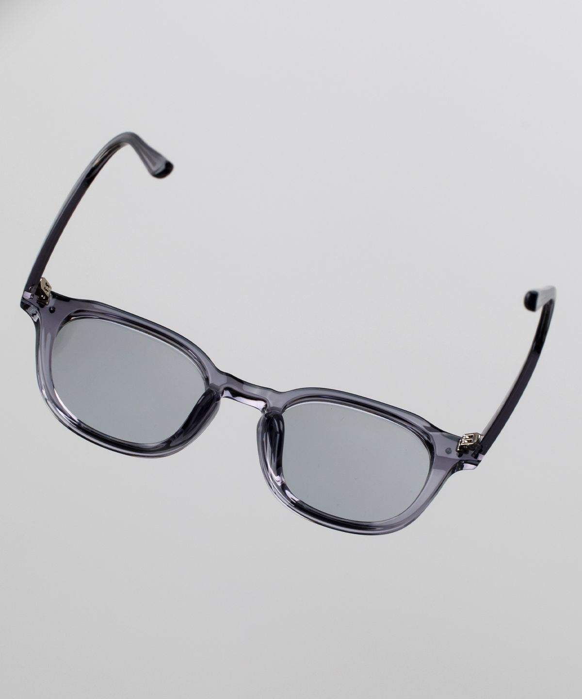 리끌로우(RECLOW) RC BB557 GRAY 선글라스