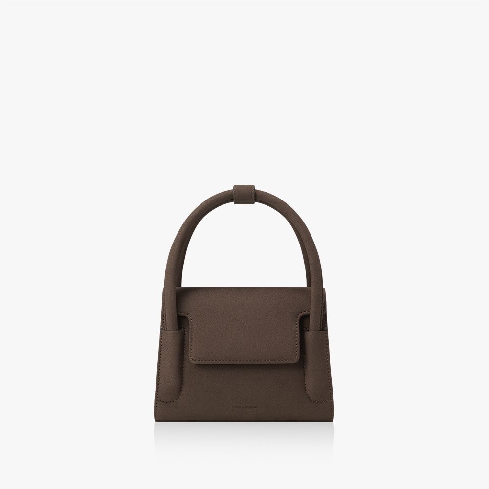 【FINDKAPOOR】 MARTY BAG 18 8fa84eb5c53b4e9d39f7dfeddb5714
