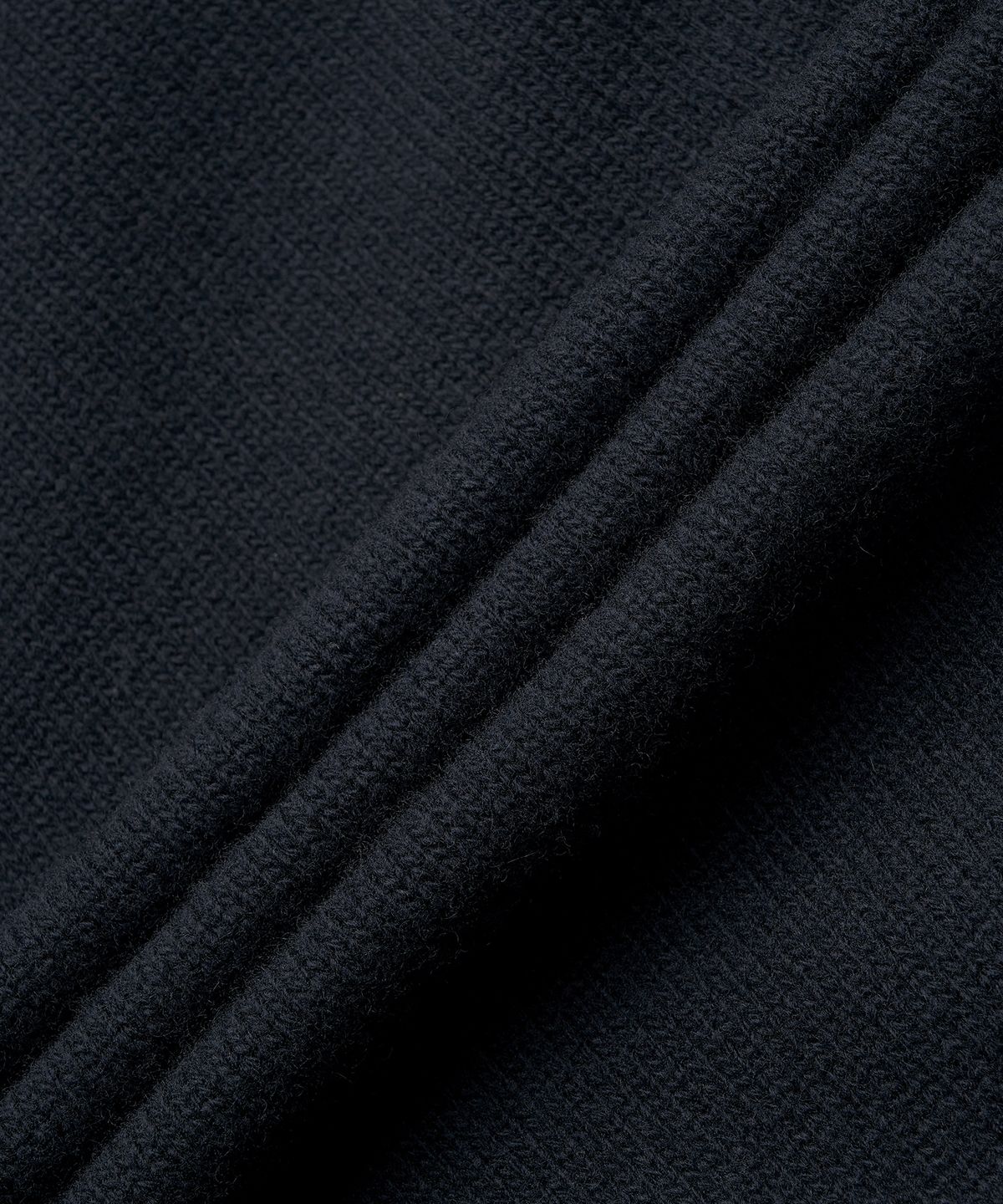 메종 마르지엘라(MAISON MARGIELA) 남성 4 스티치 브이넥 가디건 - 다크 블루 / S50HA1058S17993511
