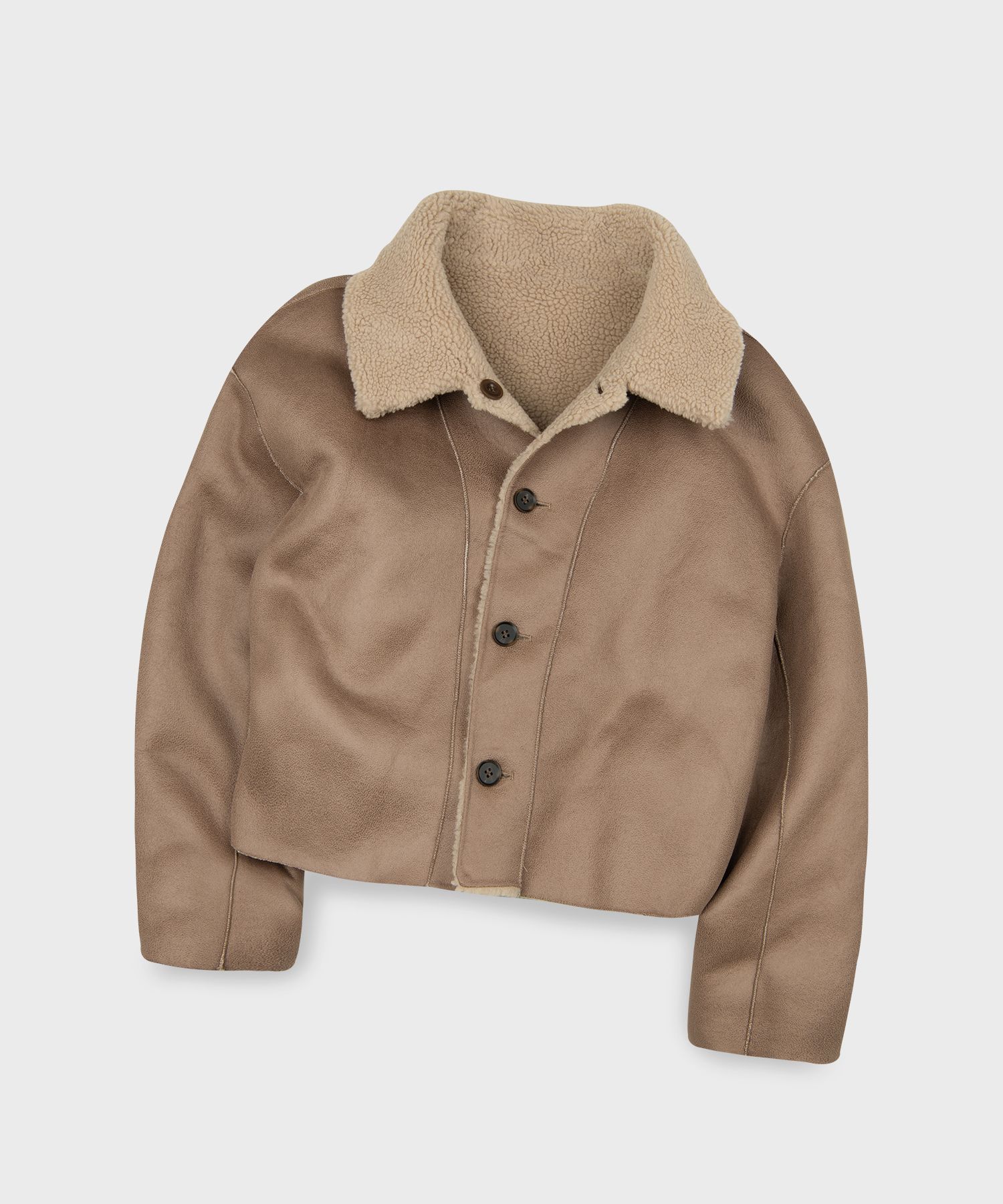 ムートン フリース first-color_05.jpg