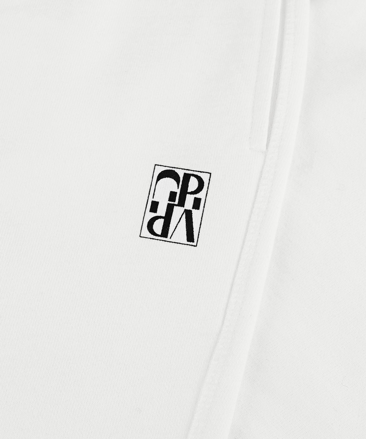 그로브(GROVE) 22SS GRVR JOGGER PANTS [3COLOR]