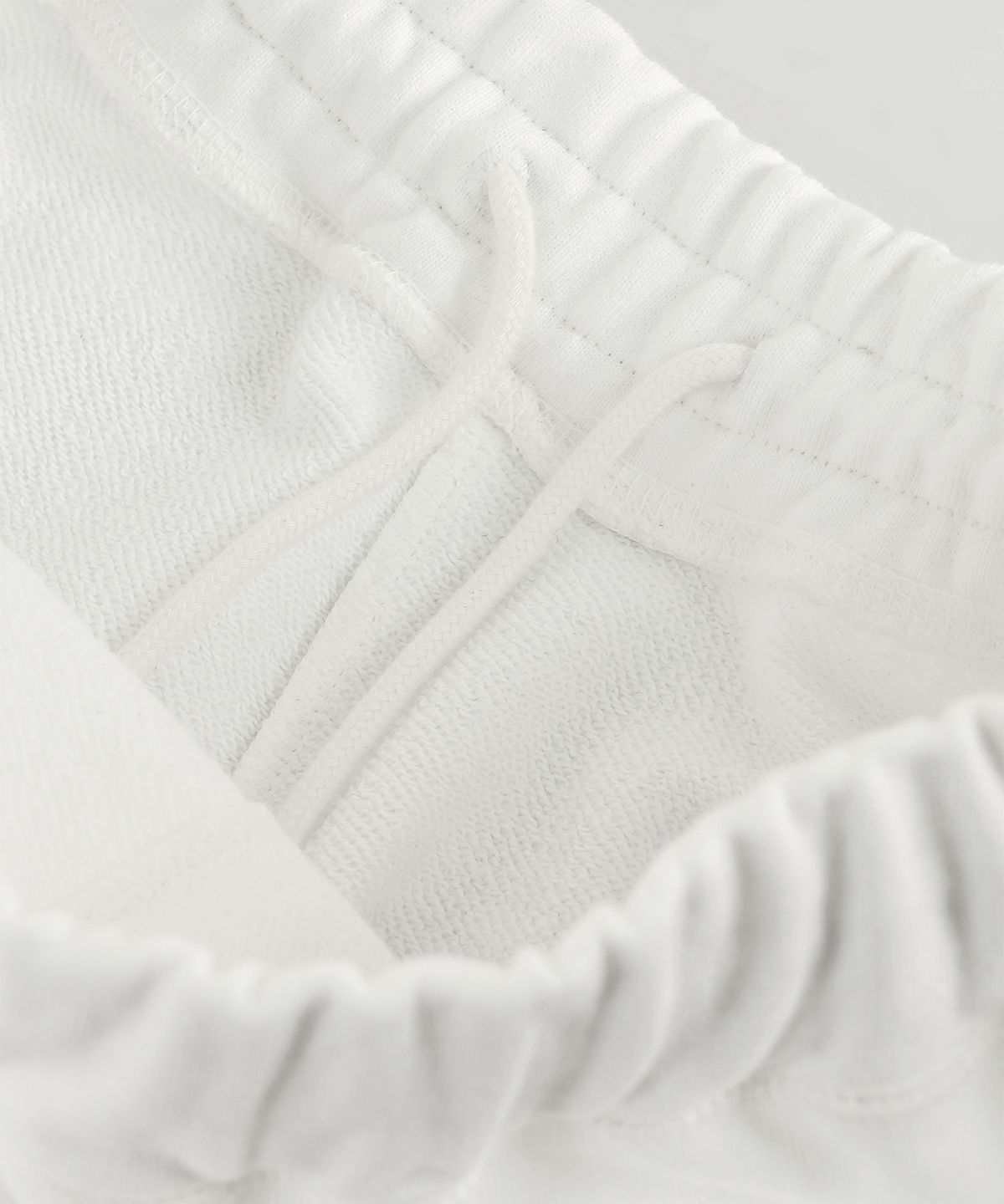 그로브(GROVE) 22SS GRVR JOGGER PANTS [3COLOR]