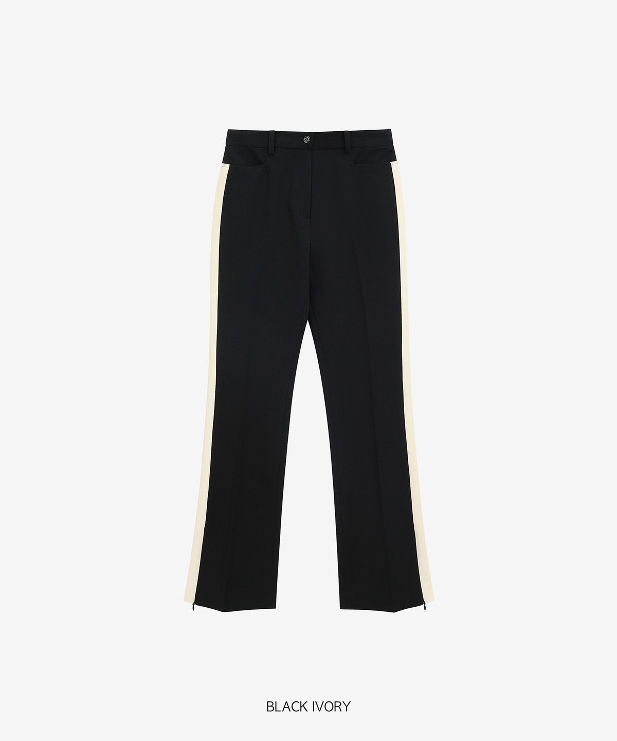 그로브(GROVE) 22SS MALON PANTS [2COLOR]