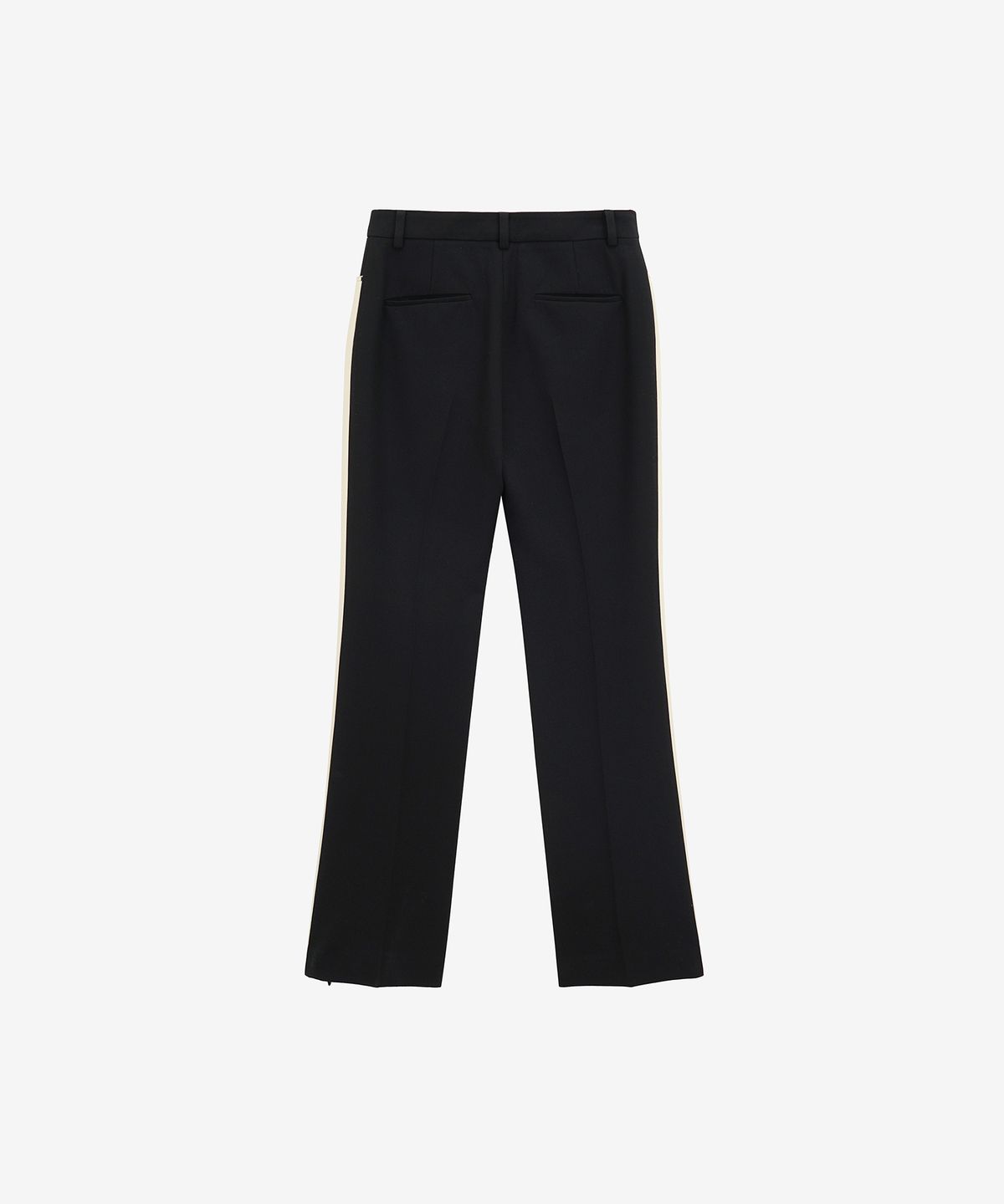 그로브(GROVE) 22SS MALON PANTS [2COLOR]