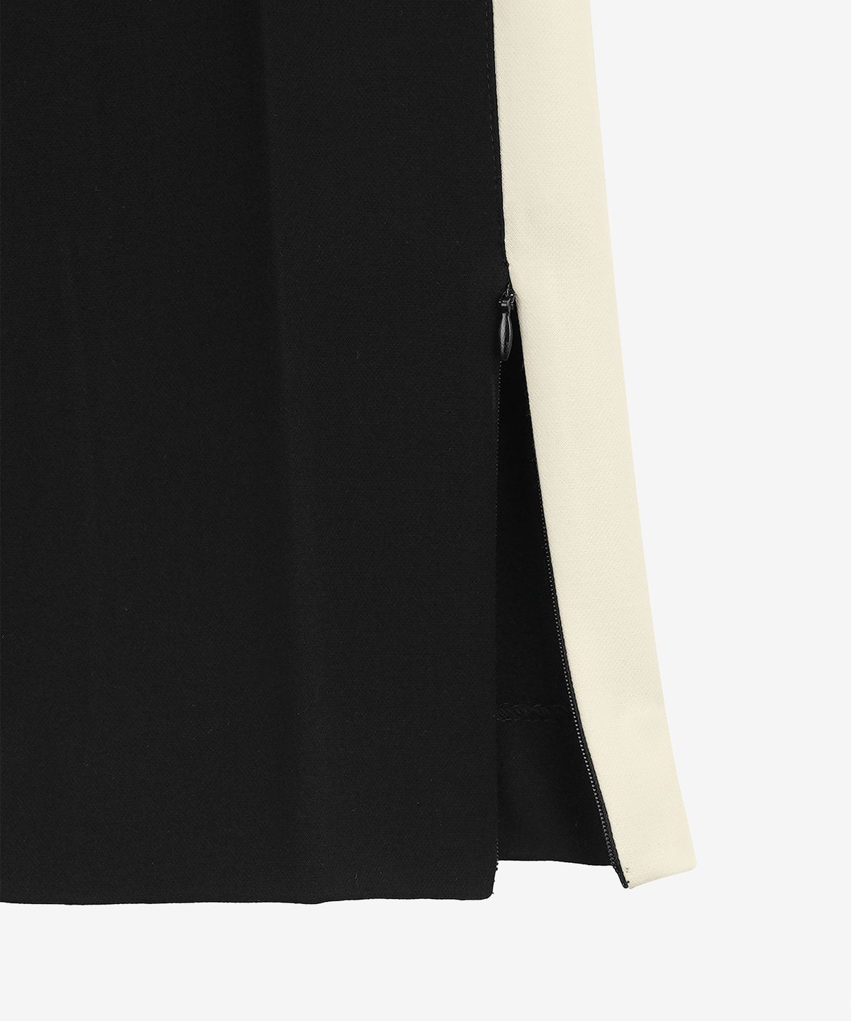 그로브(GROVE) 22SS MALON PANTS [2COLOR]