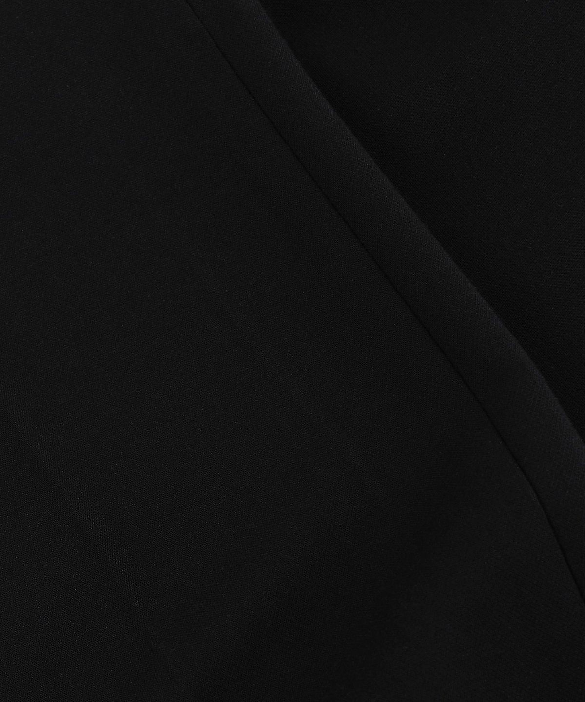 그로브(GROVE) 22SS MALON PANTS [2COLOR]