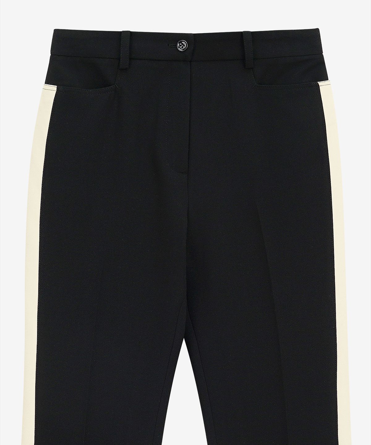 그로브(GROVE) 22SS MALON PANTS [2COLOR]