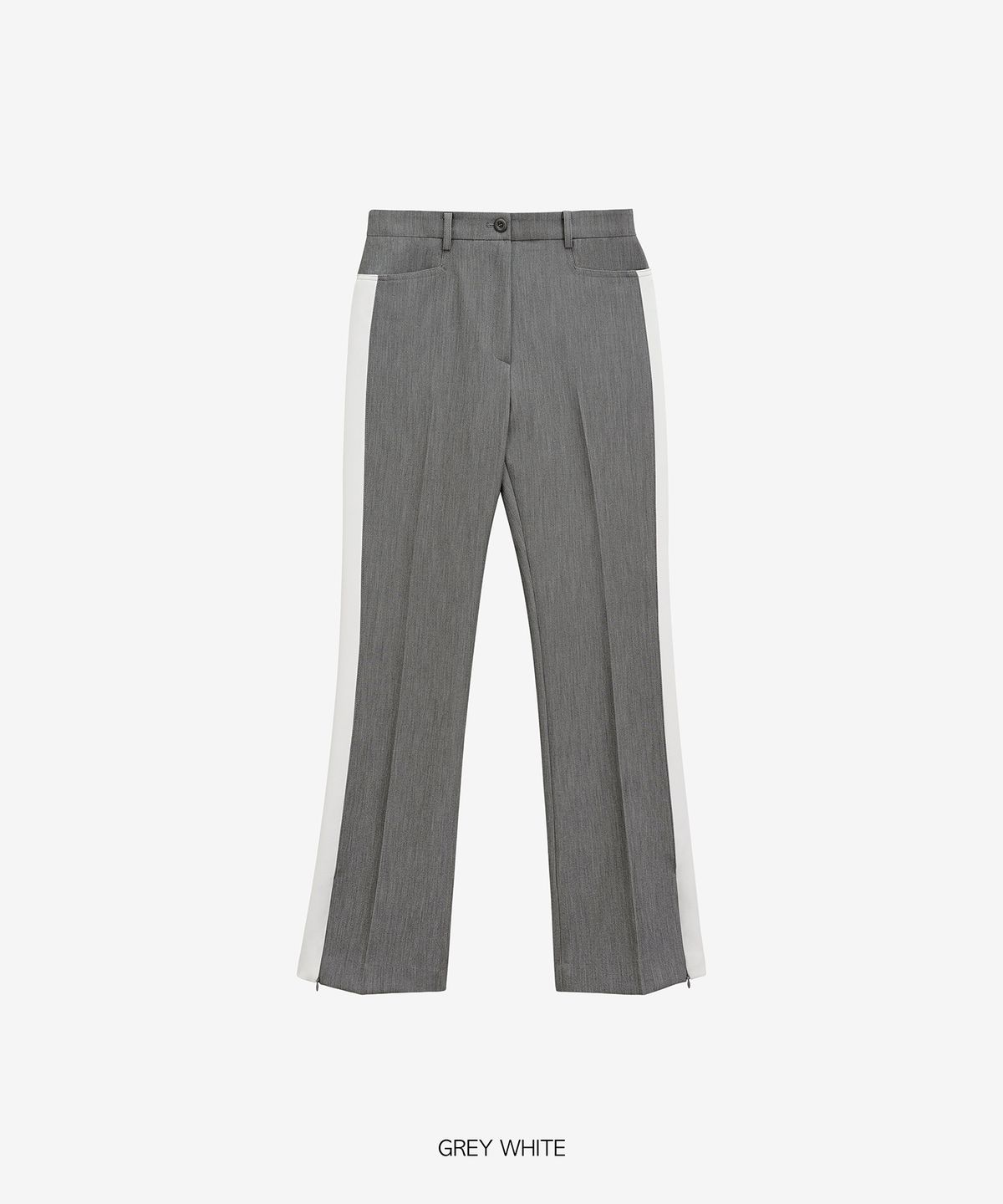 그로브(GROVE) 22SS MALON PANTS [2COLOR]